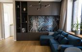 Туры в отель Soulrus