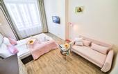 Туры в отель Soulrus