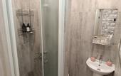 Туры в отель Soulrus