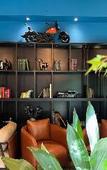 Туры в отель Tbilisi Edition - Design Hotel