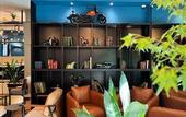 Туры в отель Tbilisi Edition - Design Hotel
