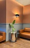 Туры в отель Tbilisi Edition - Design Hotel