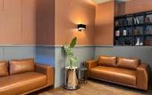 Туры в отель Tbilisi Edition - Design Hotel