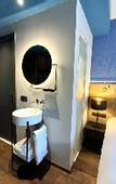 Туры в отель Tbilisi Edition - Design Hotel