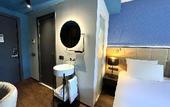 Туры в отель Tbilisi Edition - Design Hotel