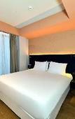 Туры в отель Tbilisi Edition - Design Hotel