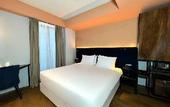 Туры в отель Tbilisi Edition - Design Hotel