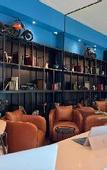 Туры в отель Tbilisi Edition - Design Hotel