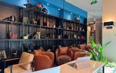 Туры в отель Tbilisi Edition - Design Hotel