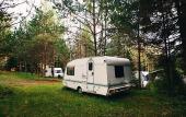Туры в отель GreenCamping