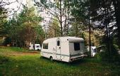 Туры в отель GreenCamping