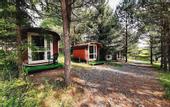 Туры в отель GreenCamping