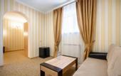 Туры в отель Рублёвка Village