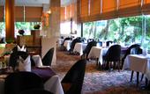 Туры в отель The Four Wings Hotel Bangkok