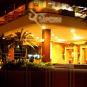Туры в отель The Four Wings Hotel Bangkok, оператор Anex Tour
