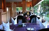 Туры в отель The Four Wings Hotel Bangkok
