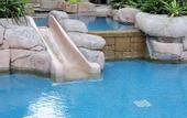 Туры в отель The Four Wings Hotel Bangkok
