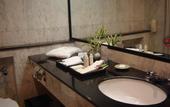 Туры в отель The Four Wings Hotel Bangkok