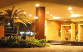 Туры в отель The Four Wings Hotel Bangkok