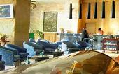 Туры в отель The Four Wings Hotel Bangkok