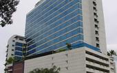Туры в отель The Four Wings Hotel Bangkok