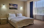 Туры в отель Brut Hotel