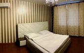 Туры в отель Metrotel