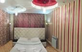 Туры в отель Metrotel