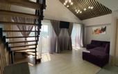 Туры в отель BarnHousе