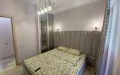 Туры в отель BarnHousе