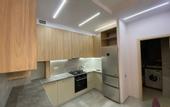Туры в отель BarnHousе