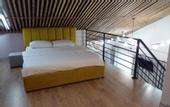 Туры в отель BarnHousе