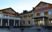Туры в отель Триумф
