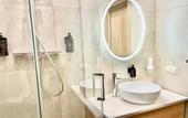 Туры в отель Питер Рядом