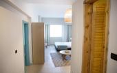 Туры в отель Redcon Suites