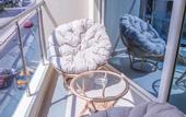 Туры в отель Redcon Suites