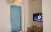 Туры в отель Redcon Suites