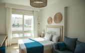 Туры в отель Redcon Suites