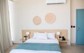 Туры в отель Redcon Suites