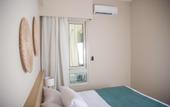 Туры в отель Redcon Suites