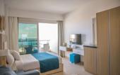Туры в отель Redcon Suites