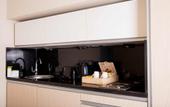 Туры в отель Redcon Suites