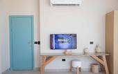 Туры в отель Redcon Suites