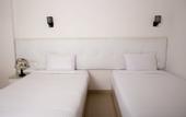 Туры в отель Redcon Suites