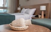 Туры в отель Redcon Suites