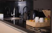 Туры в отель Redcon Suites