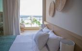 Туры в отель Redcon Suites