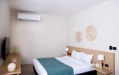 Туры в отель Redcon Suites