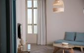 Туры в отель Redcon Suites