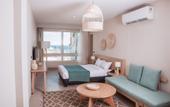 Туры в отель Redcon Suites